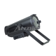 PROCBET Fresnel 200 ZOOM F