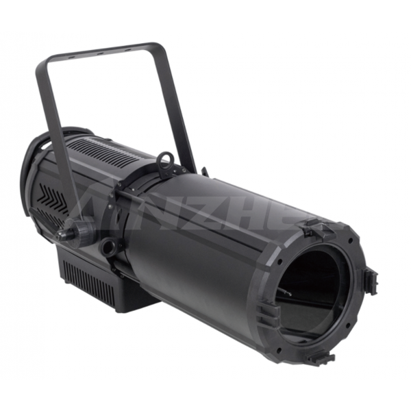PROCBET Profile 300 ZOOM F