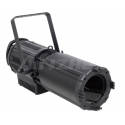 PROCBET Profile 300 ZOOM F