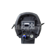 PROCBET Profile 300 ZOOM F