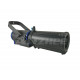 Anzhee Profile 100 Q ZOOM