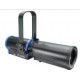 Anzhee Profile 100 Q ZOOM