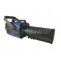 Anzhee Profile 400 Q ZOOM