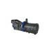 Anzhee Profile 60 Q ZOOM