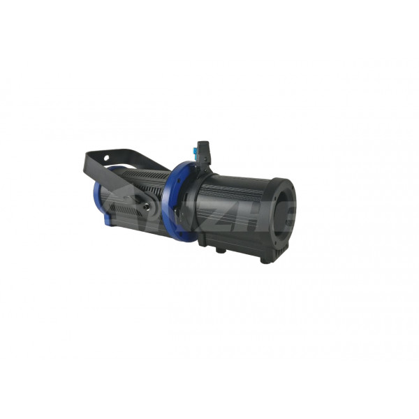Anzhee Profile 60 Q ZOOM