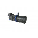 Anzhee Profile 60 Q ZOOM