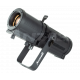 Anzhee Profile 60 ZOOM