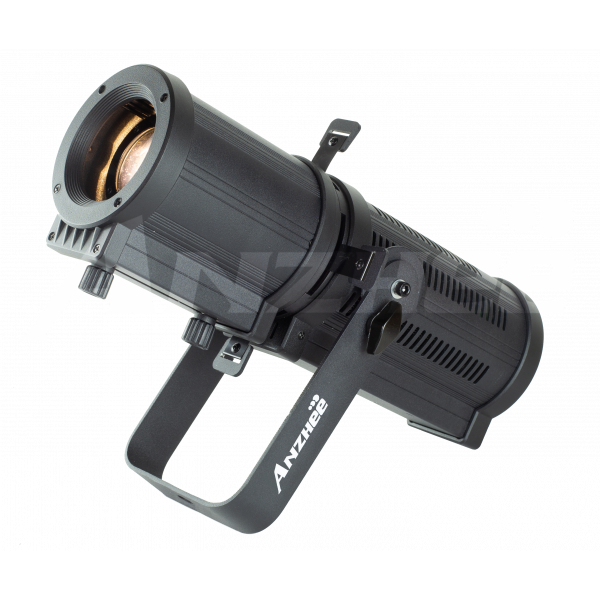 Anzhee Profile 60 ZOOM