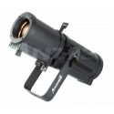 Anzhee Profile 60 ZOOM