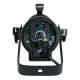 Anzhee Profile 60 ZOOM