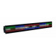 PROCBET STROBE BAR 800 RGBW