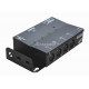 Anzhee DMX Splitter 4