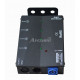 Anzhee DMX Splitter 4