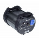Anzhee DMX Splitter 6 Branch