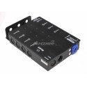Anzhee DMX Splitter 8