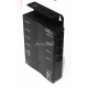 Anzhee DMX Splitter 8