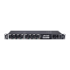 Anzhee DMX Splitter 8 RE