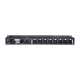 Anzhee DMX Splitter 8 RE