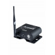 Anzhee Wi-DMX PRO
