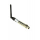 Anzhee Wi-DMX Receiver Compact