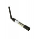 Anzhee Wi-DMX Transmitter Compact