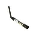 Anzhee Wi-DMX Transmitter Compact