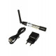 Anzhee Wi-DMX Transmitter Compact