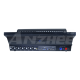 Anzhee Eventure Master