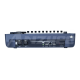 Anzhee Eventure Run