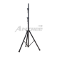 PROCBET Tripod 1