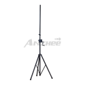 PROCBET Tripod+Lift