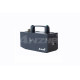 Anzhee Fog 80 BAT