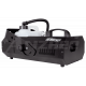PROCBET Fog 1500