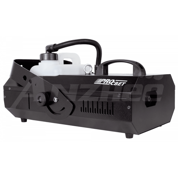 PROCBET Fog 1500