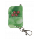 PROCBET Fog 1500