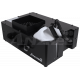 Anzhee Fog 1500V