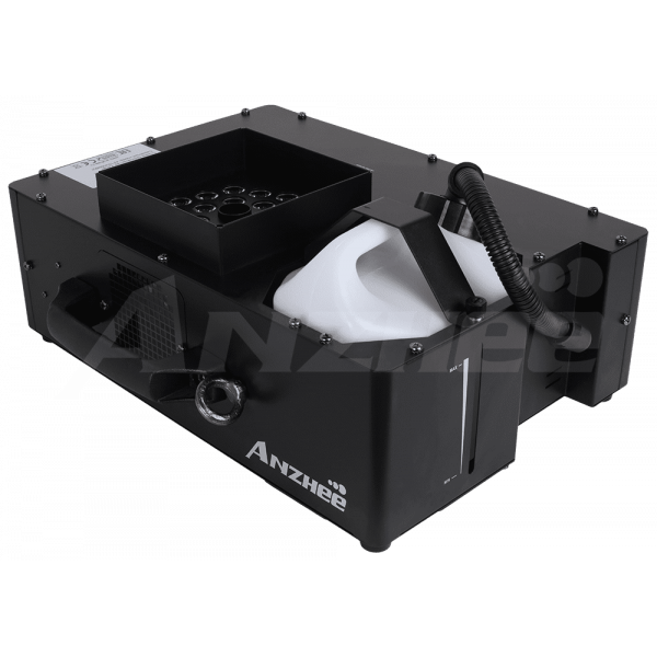 Anzhee Fog 1500V