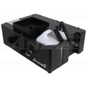 Anzhee Fog 1500V