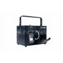 Anzhee Haze 1200