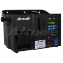 Anzhee Haze 1500