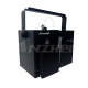 Anzhee Haze 600