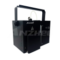 Anzhee Haze 600