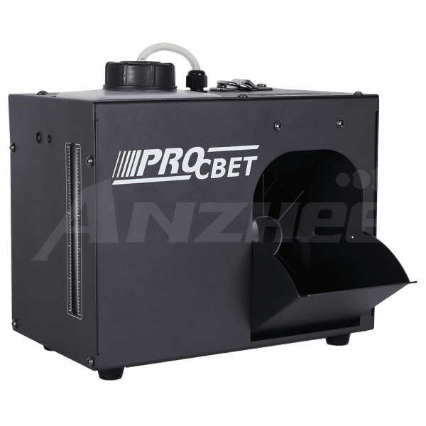 PROCBET Haze 600