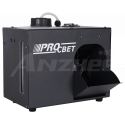 PROCBET Haze 600