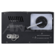 PROCBET Haze 600