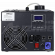 PROCBET Haze 600