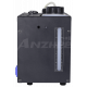PROCBET Haze 600