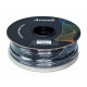 Anzhee DMX-Cable Standard [100m]