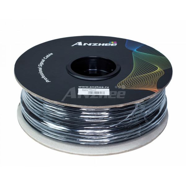 Anzhee DMX-Cable Standard [100m]
