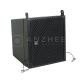 Anzhee Nano 9